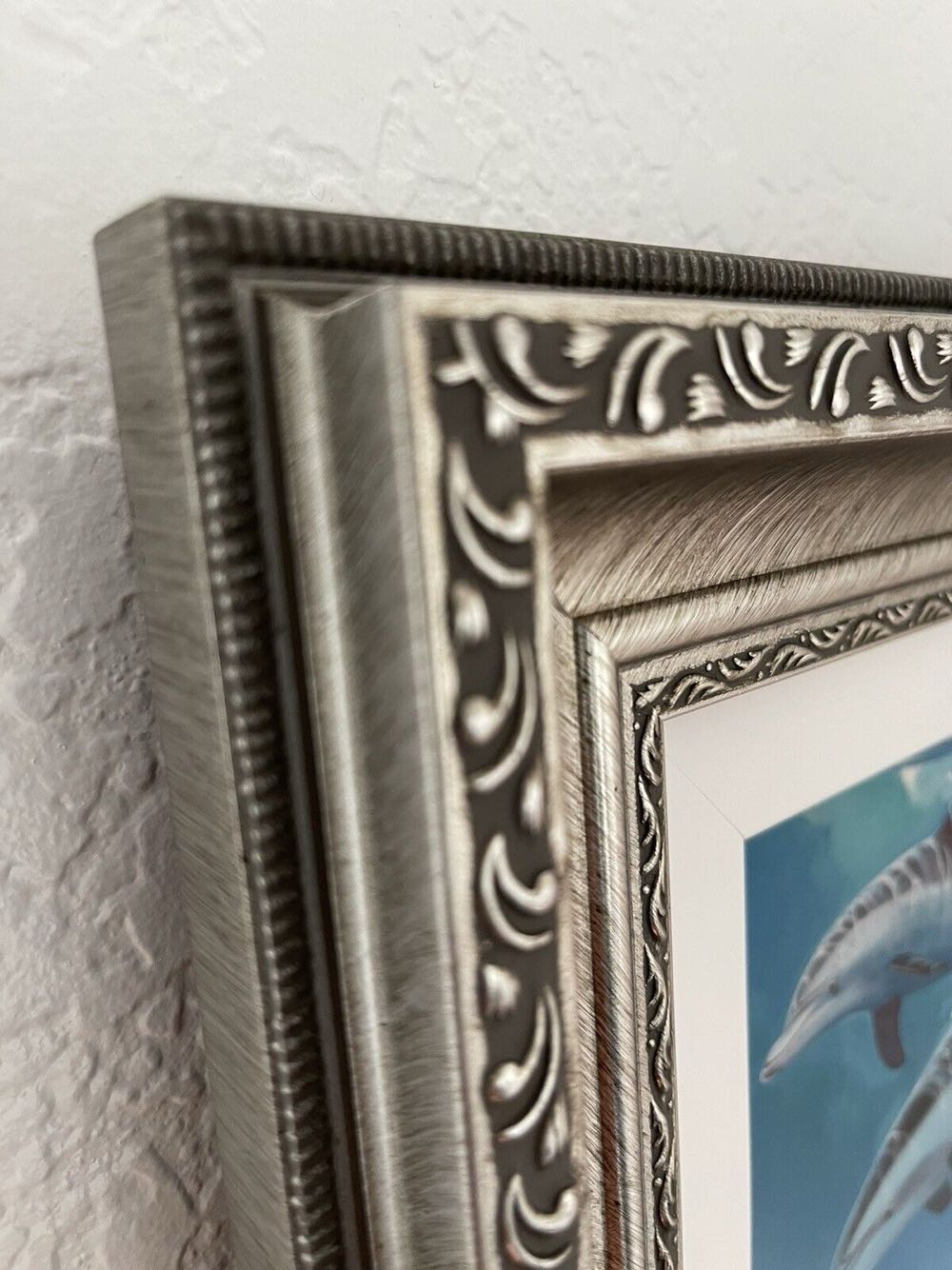 Nosin’ Around - Guy Harvey art collectible - Main Image 4