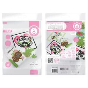 Turbo Dork Wavelength