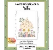 On The Threshold Of Death (Variant)