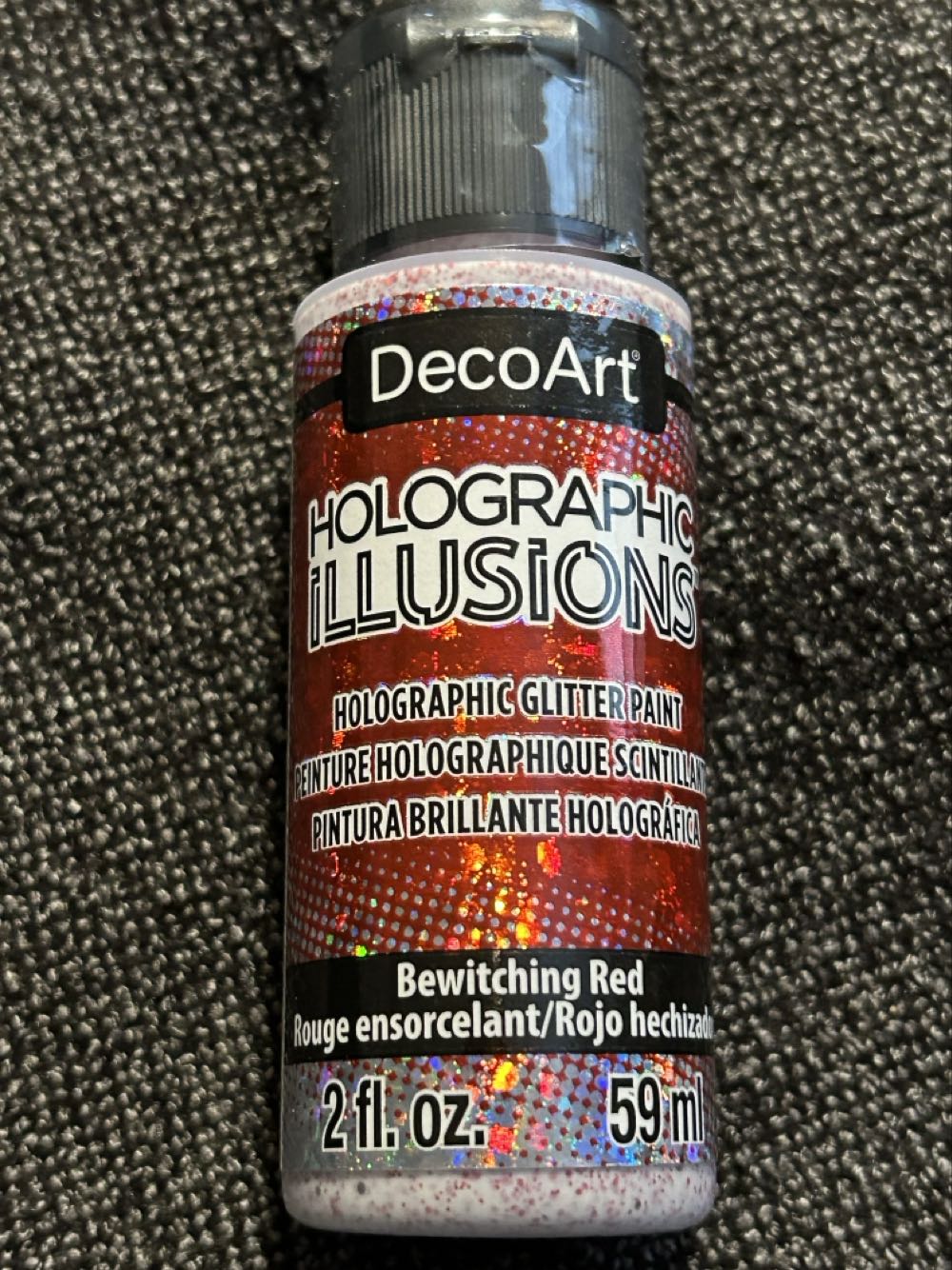 Yoruba Primitive Bronze (P)GL008