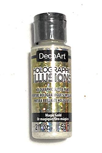 Mickey and Minnie’s picnic at Epcot Larry Dotson Double Signed 11”x14” Print