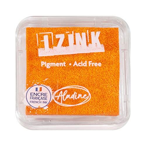 Microflex Mfxmk296xl Midknight Black Powder-free Nitrile Examination Gloves Xl