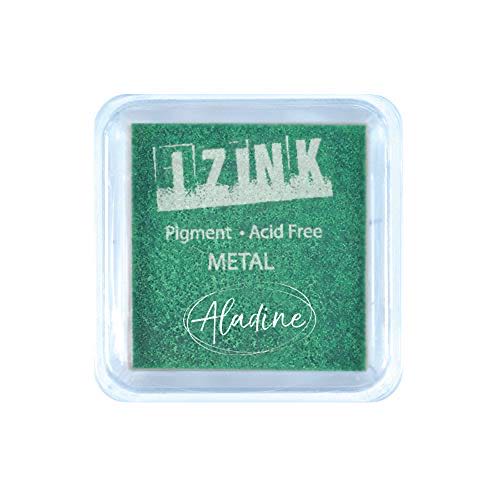 Marianne Design Collectables Eline’s Hamster Col1489 15x21 Die Collectable D –