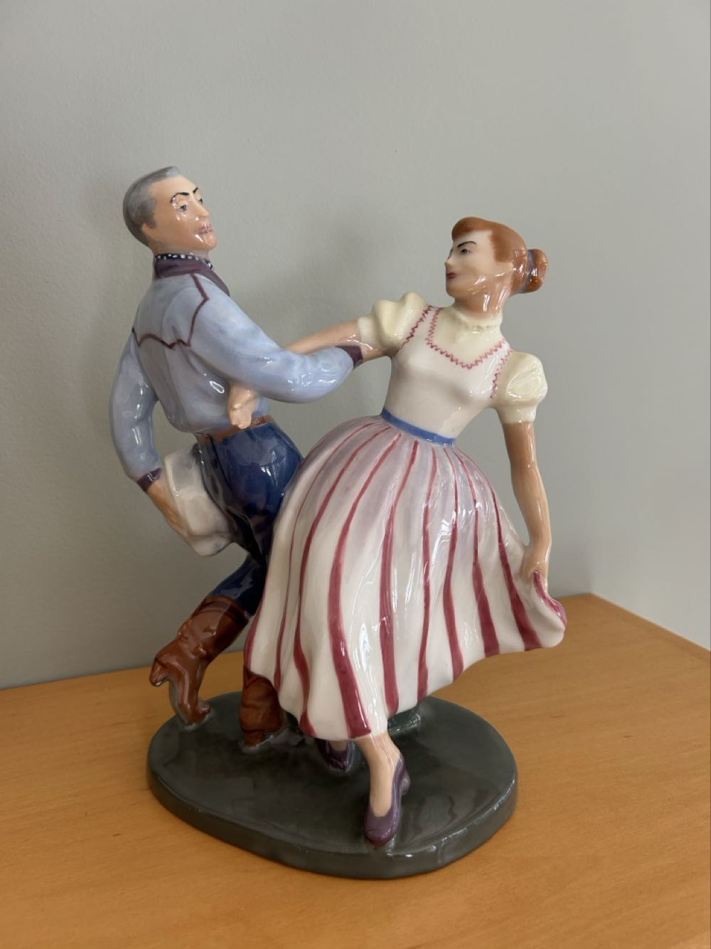 Bunmo Liquid Motion Bubbler | Liquid Motion Toys Or Motion Bubbler Sensory Timer For Playful Learning And Sensory Exploration| Liquid Motion Bubbler Sensory Toys | Liquid Timer For Kids