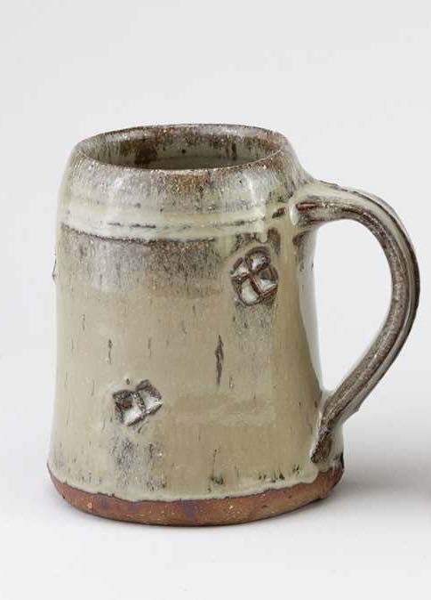 Testors 1148tt Enamel Thinner 0.25 Fl Oz Pack Of 1