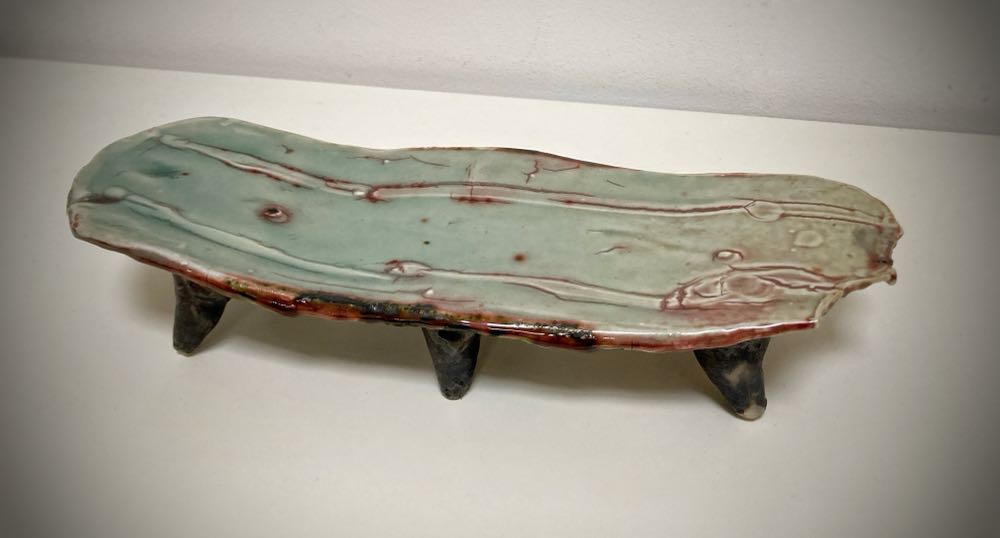 Marvel Gallery Drax & Groot Pvc Figure