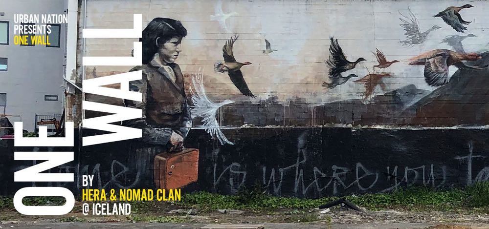 Paladone Friends TV Show 7 Tage aromatisierter Lippenbalsam