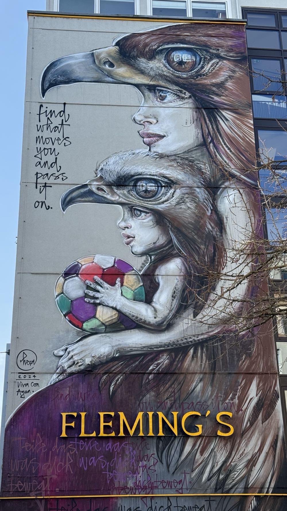 Cuirassier Petite Tenue