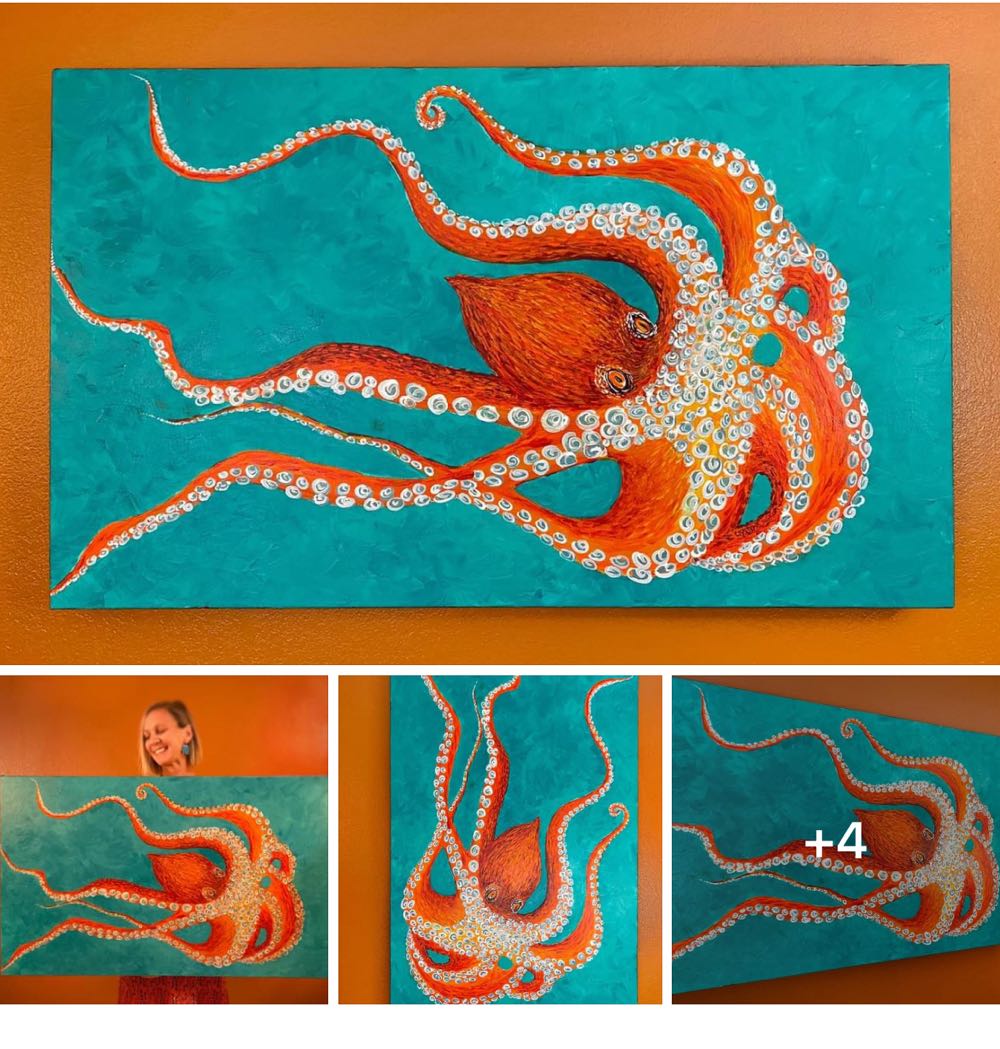 Bam Box Big Beast Ghostbusters 