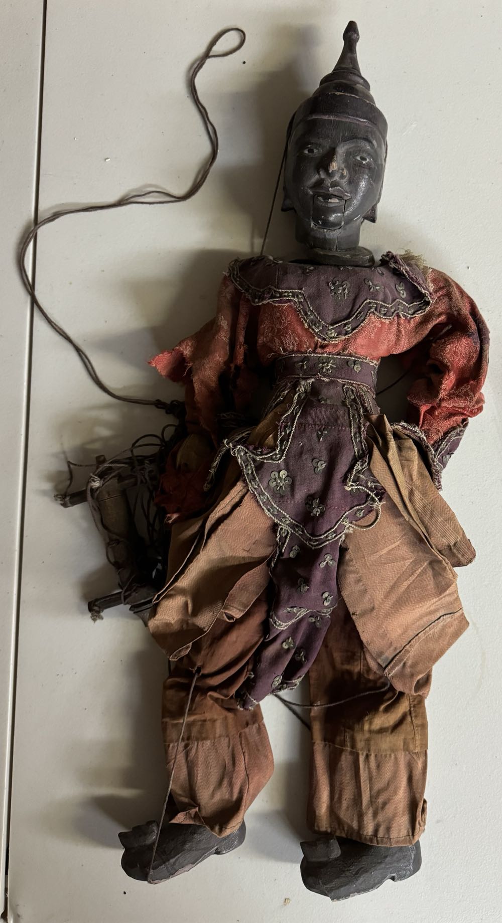 Royal Langnickel Zen 73 Series All Media Premium Paint Brushes