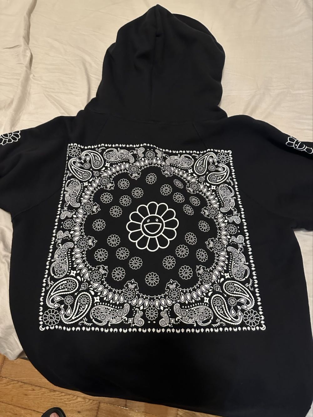 Spider-Man & Spider-Gwen