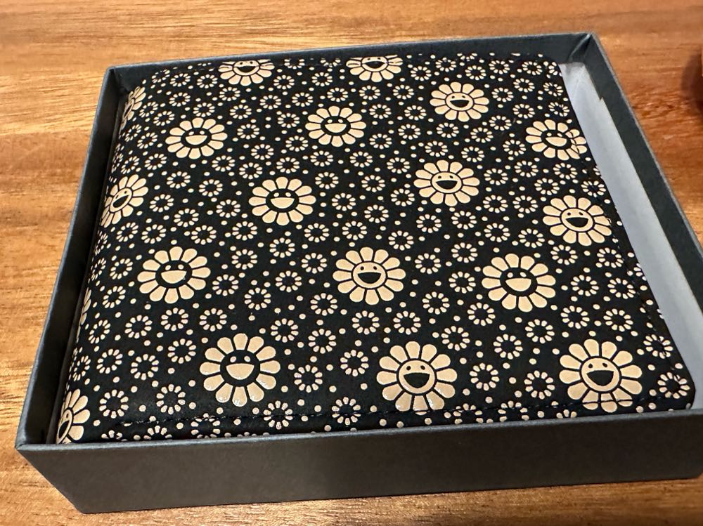 Marvel Gallery Elektra Netflix Tv Pvc Figure