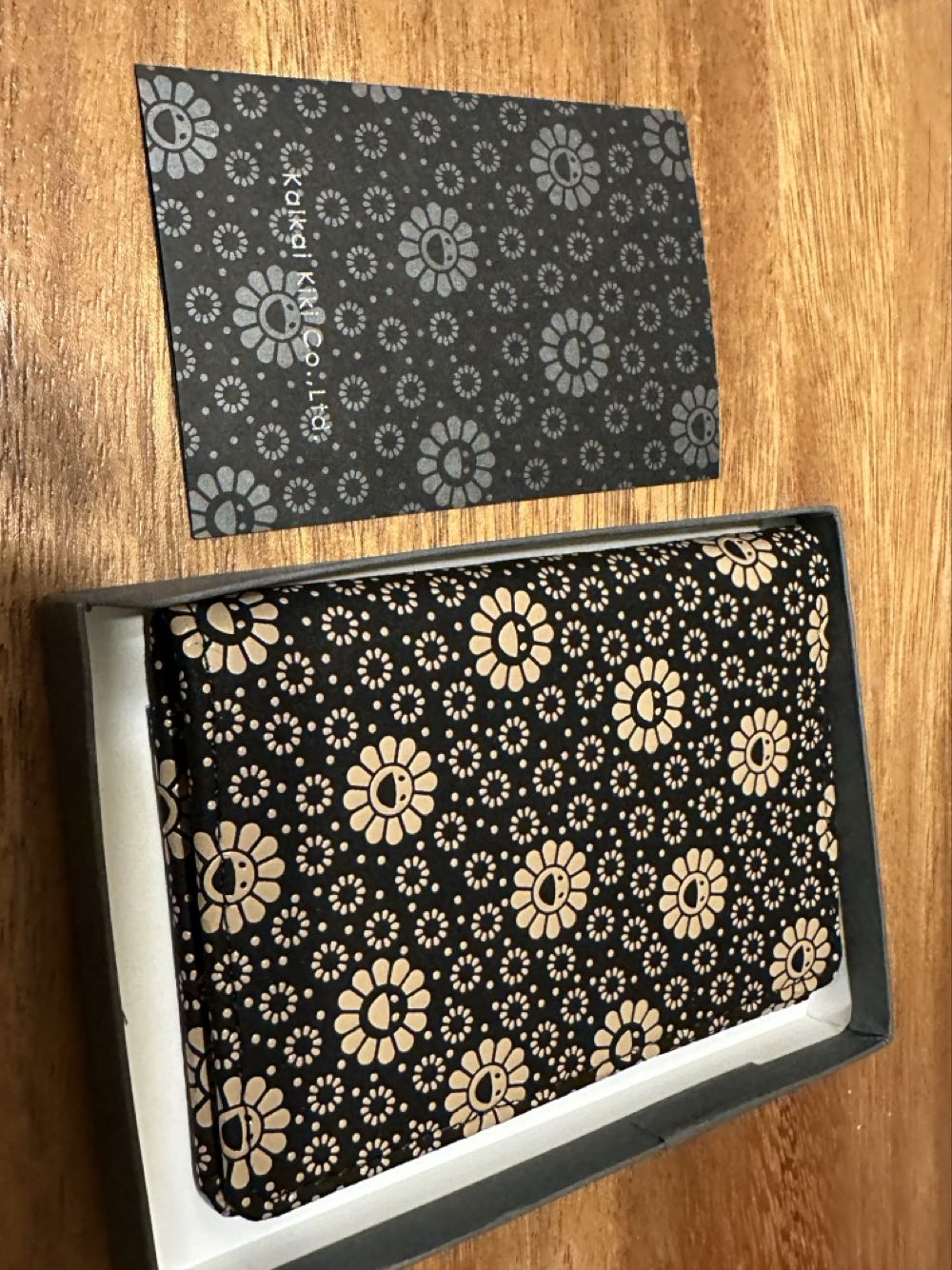 Galaxy Quest Sticker