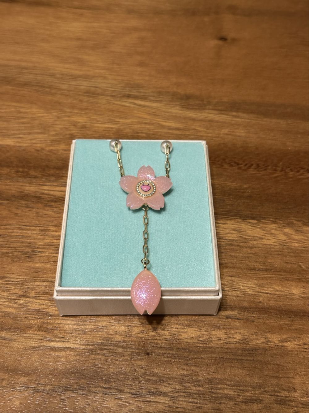 Girl Reading Red Book with Dog