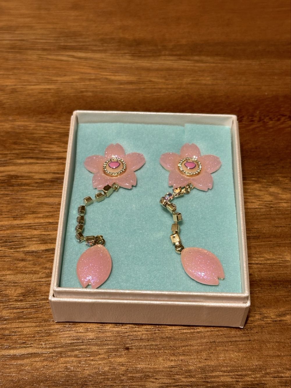 Anemone Craft Layering Altenew Flower Set Dies