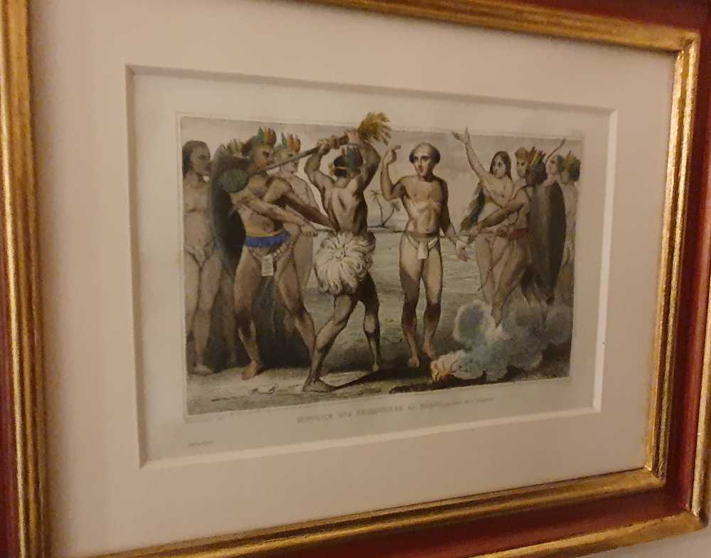 Sizzix 664748- Stacked Tiles Triangles