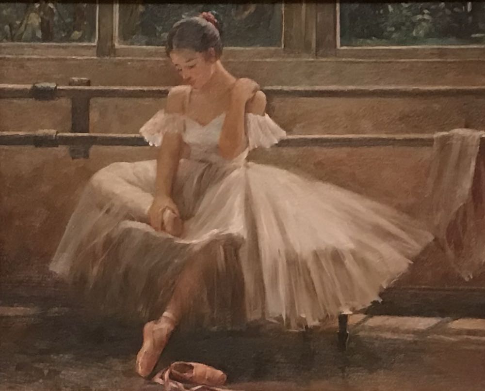 Home Alone 2 Lost In New York Roseart Presto Magix Stick N Lift Colorforms 100%!