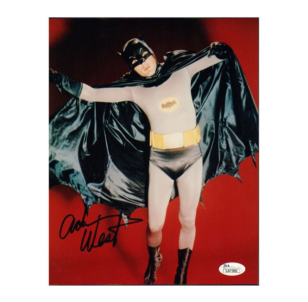 Gem Pattern Blue Dual Tiered Dish