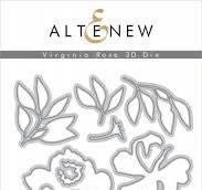 Star Wars | Empire Strikes Back