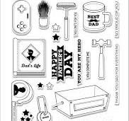 To the crazy ones (Revised Proof)