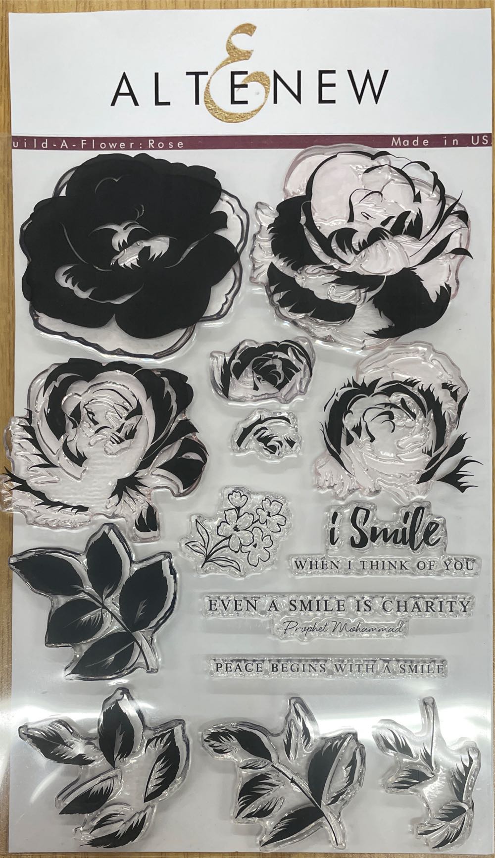 Pinky And The Brain - Cel