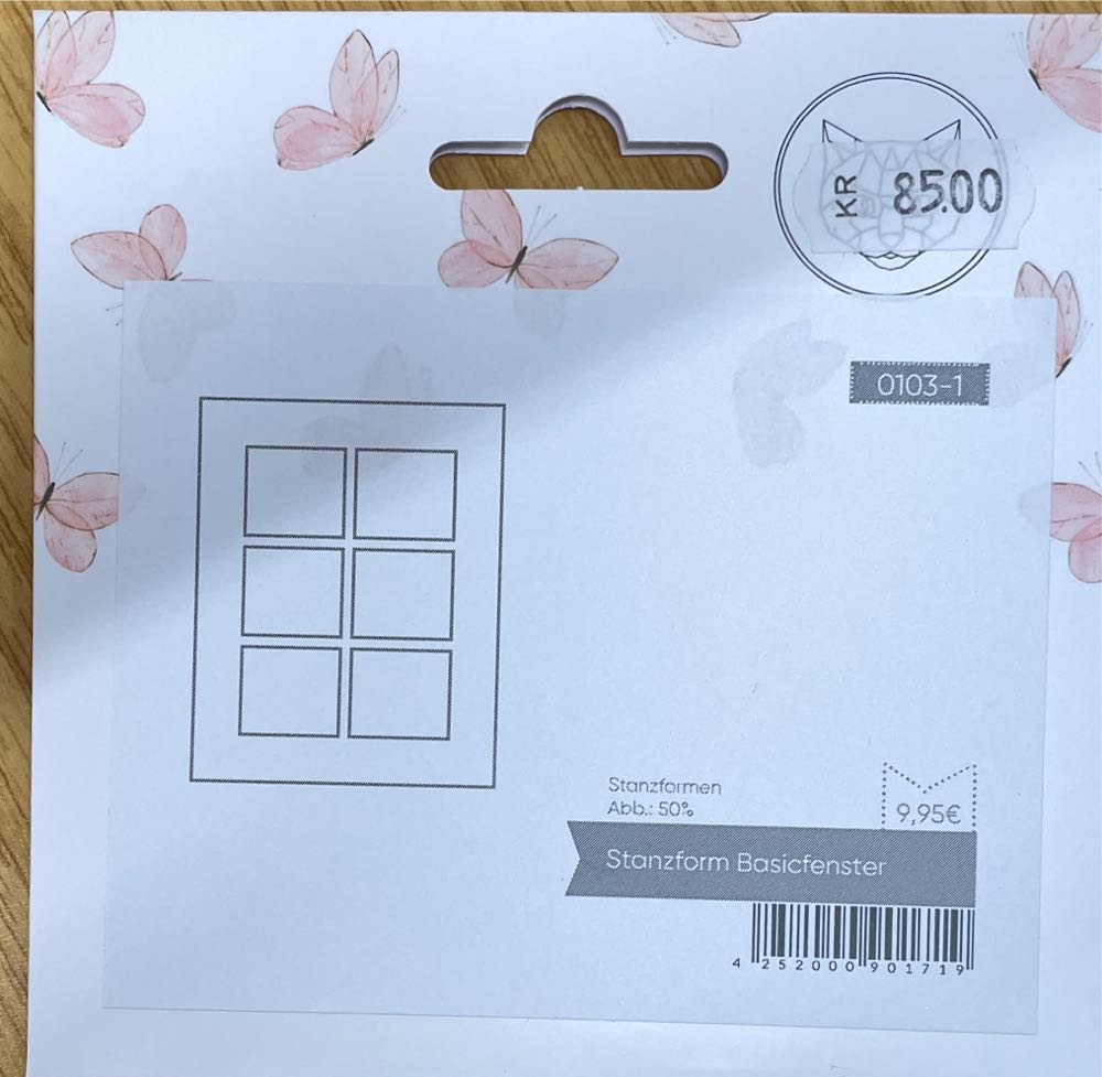 Star Wars: Tales Of The Jedi: The Freedom Nadd Uprising