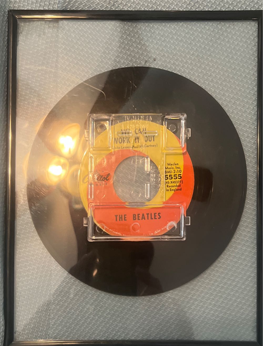 Baule Ivory Coast Mask GL0026