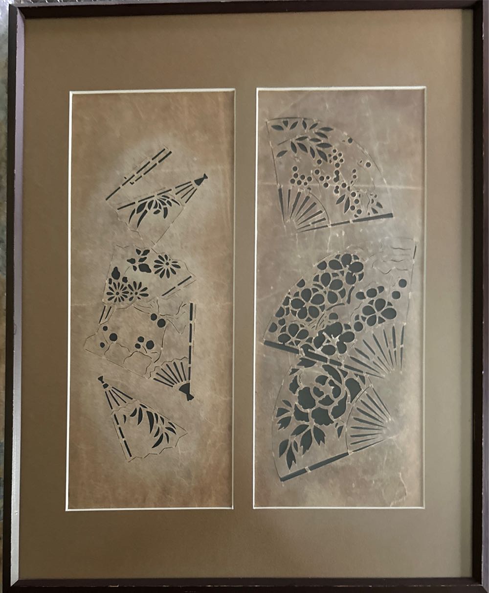 Marianne Design Collectables Eline’s Hamster Col1489 15x21 Die Collectable D –