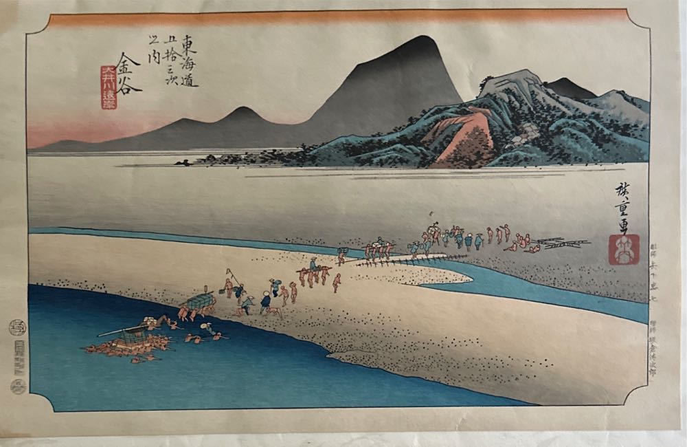 Comicon 2008 Marvel Zombies