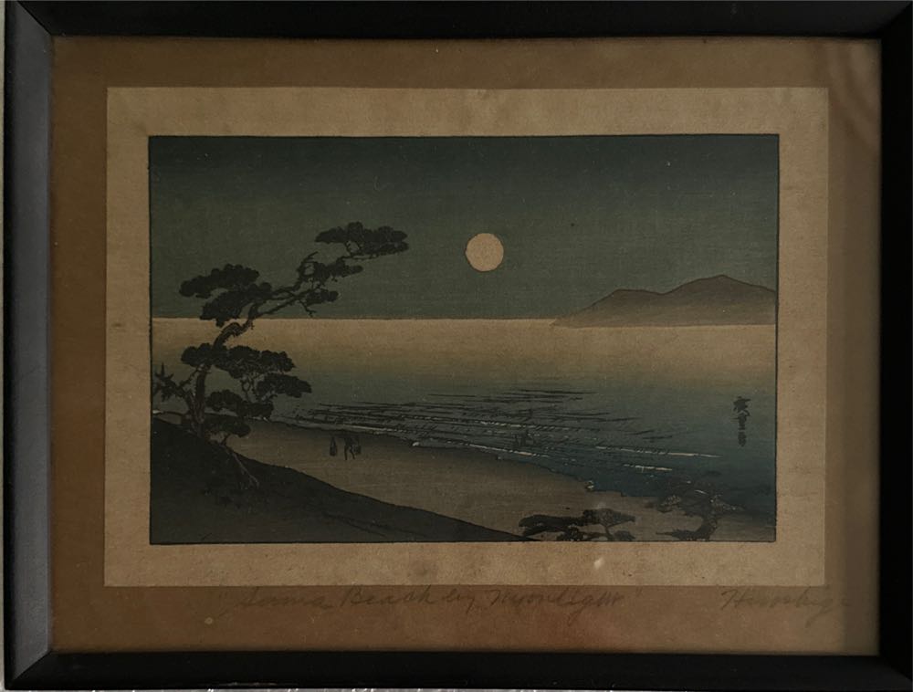 Altenew Hibiscus Garden 3d