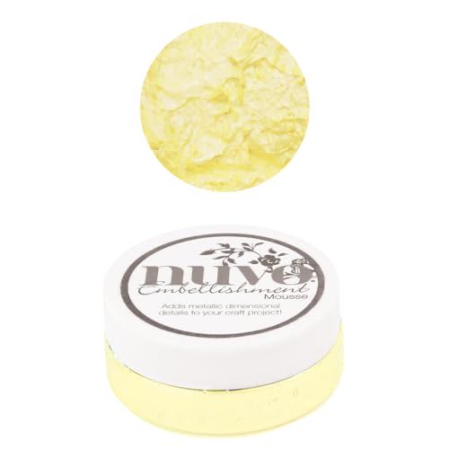 Karlsruher Majolika 1970s Blau Schale