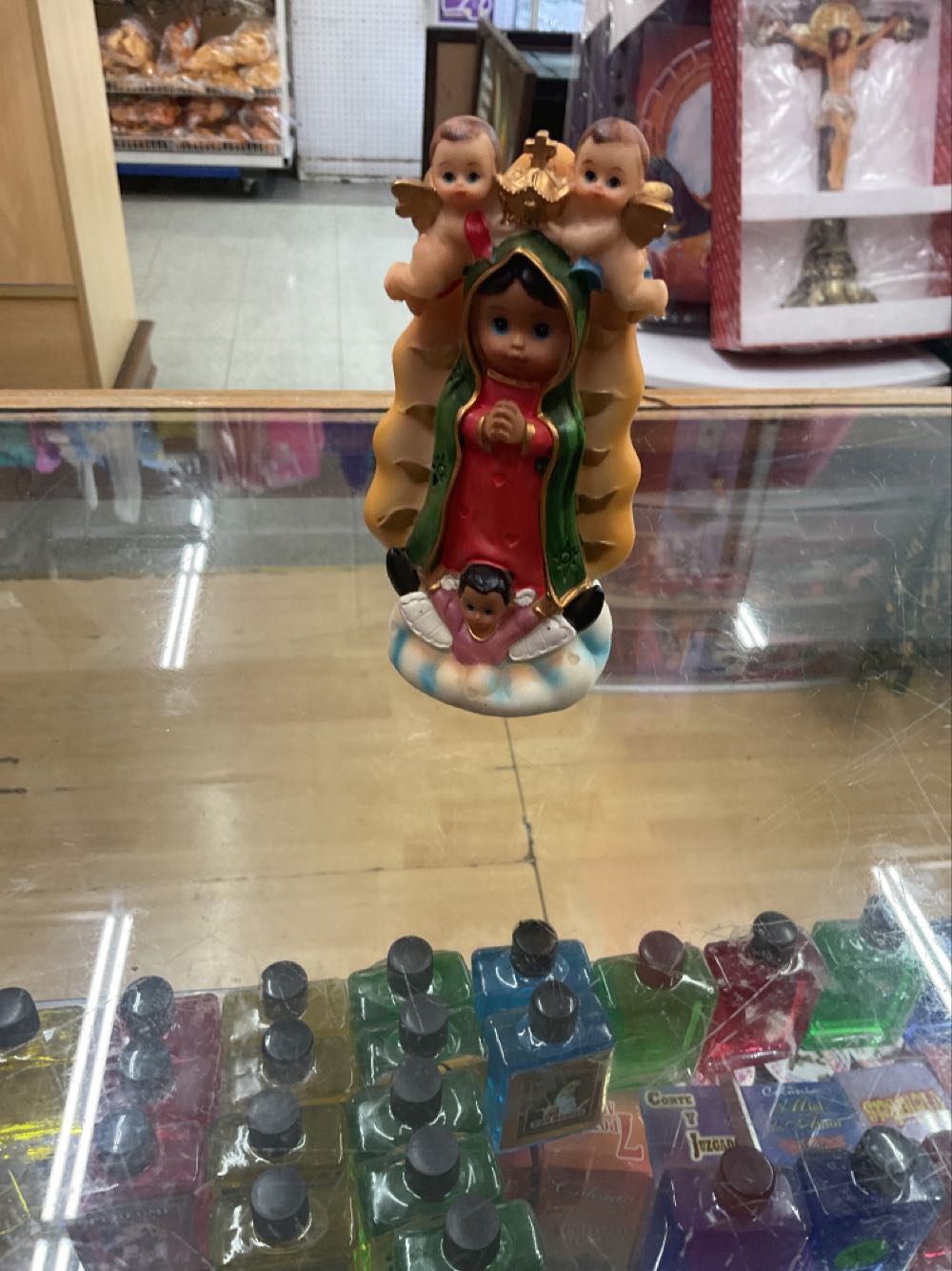 Marianne Design Collectables Eline’s – Die Col1471