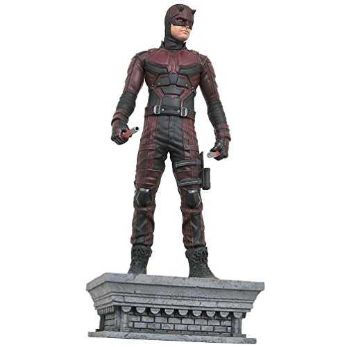 Bon Jovi | Slippery WhenWet | Autographed