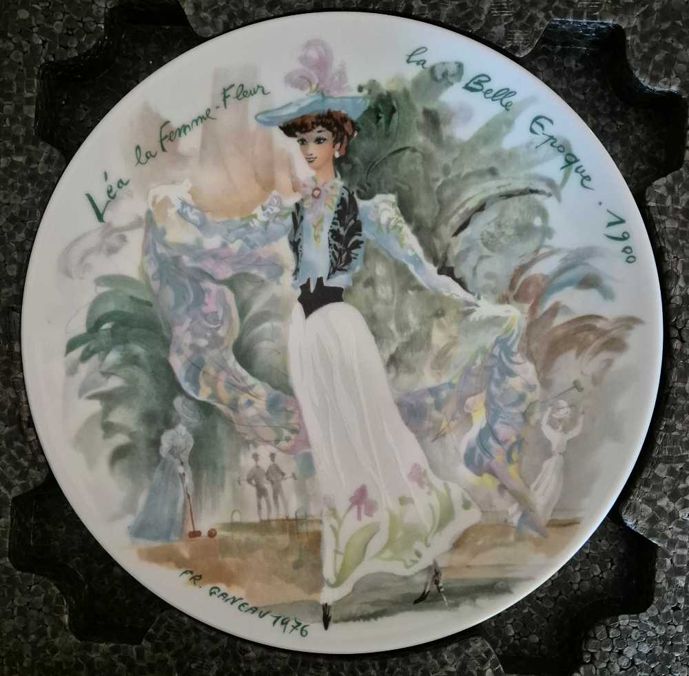 Mini Rider-waite Tarot Deck