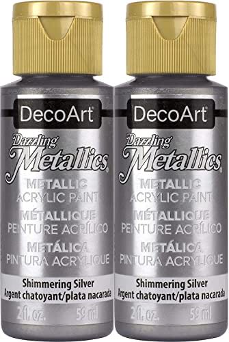 Disney Traditions By Jim Shore 6000961 Mini Figaro From Pinocchio Figurine