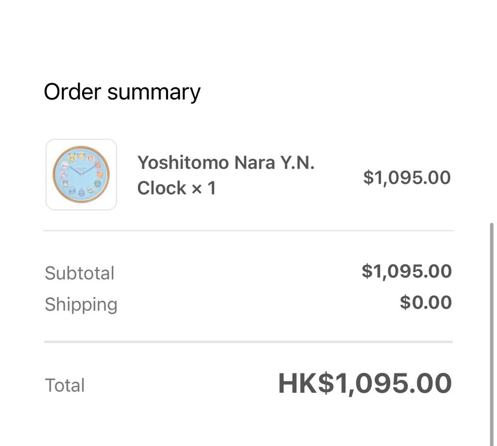 Garde Republicaine Et Sapeurs Pompiers Grande Tenue 