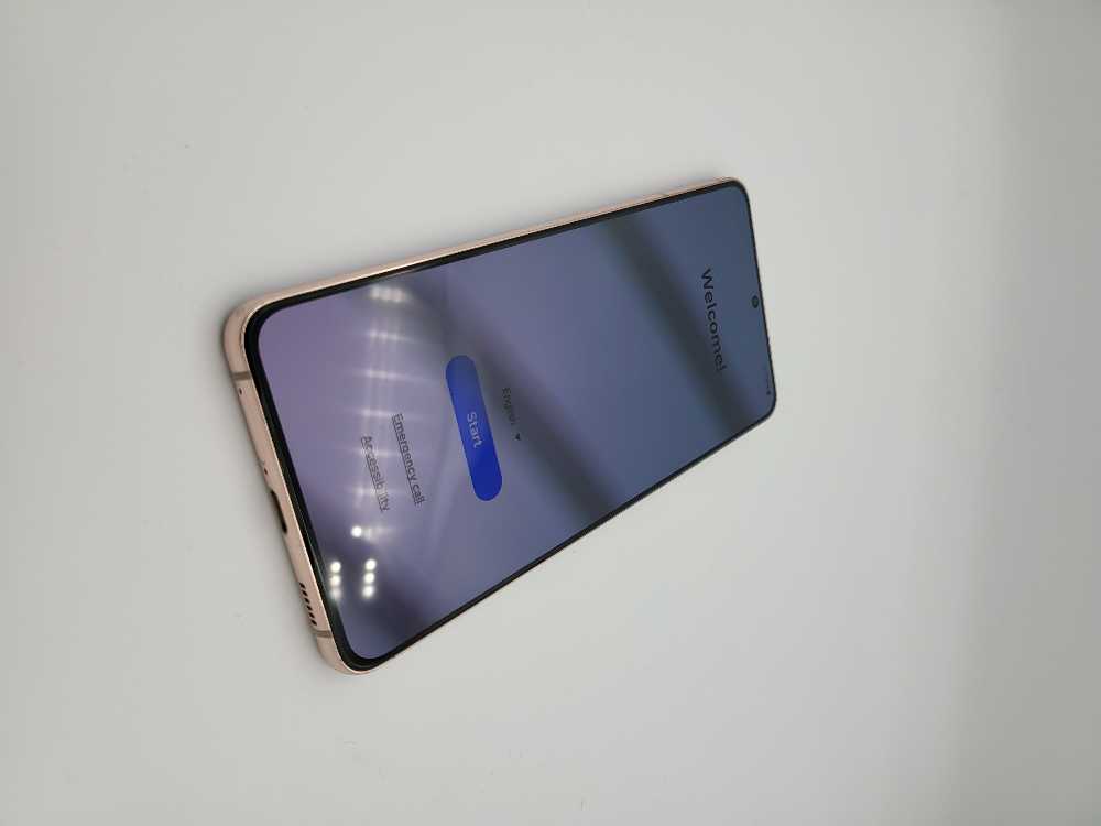 Westmoreland 2 Birds Blue Plate