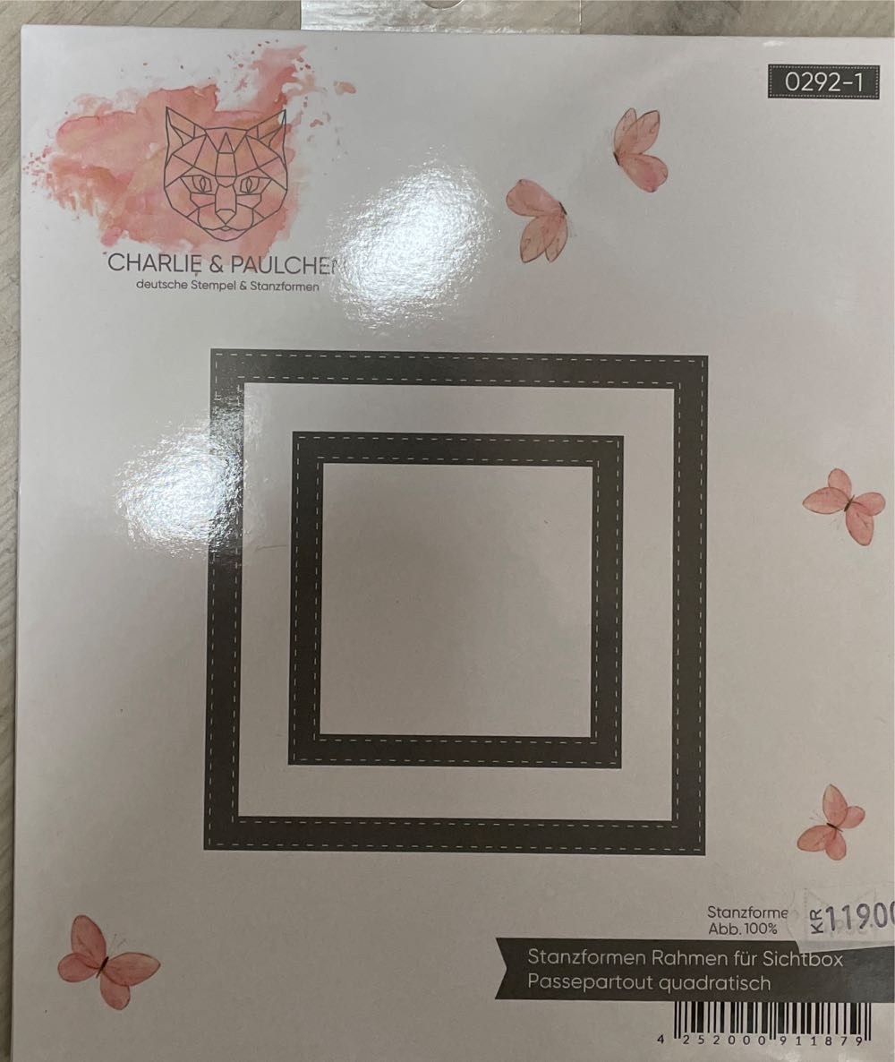 Pendant 18kt Flower Diamond Art Noveau