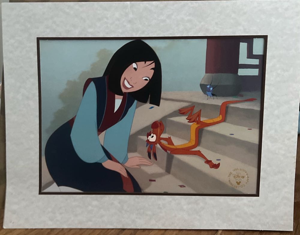 Testors Enamel Paint Flat Aluminum 1 4-ounce