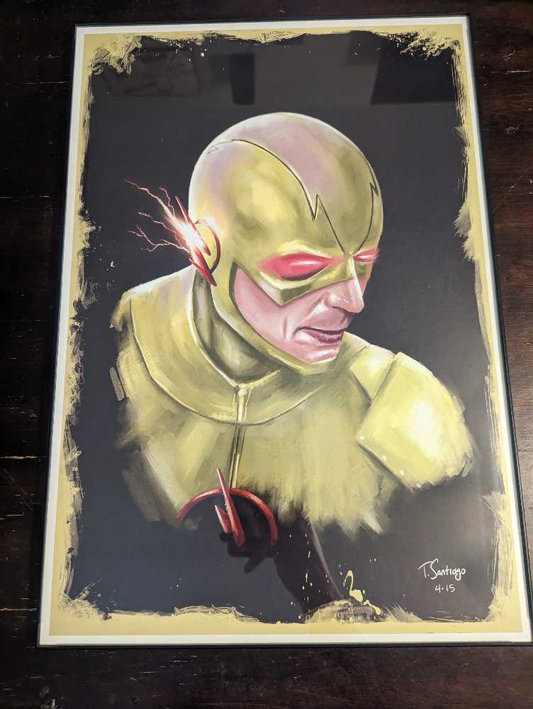 2021 Holo Evolutions Charizard