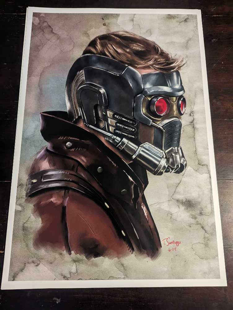 Dream Inspirational Cards By Lo Scarabeo Staff Cards Nib Oop Isa Donelli Oracle Isbn