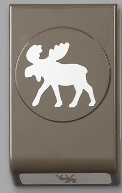 Disney Luca Portorosso Postcard