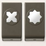 فتاة جميلة ٢