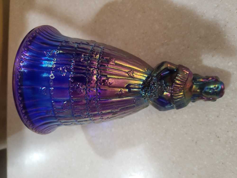 Charlie & Paulchen Jojo Baby 0025-5