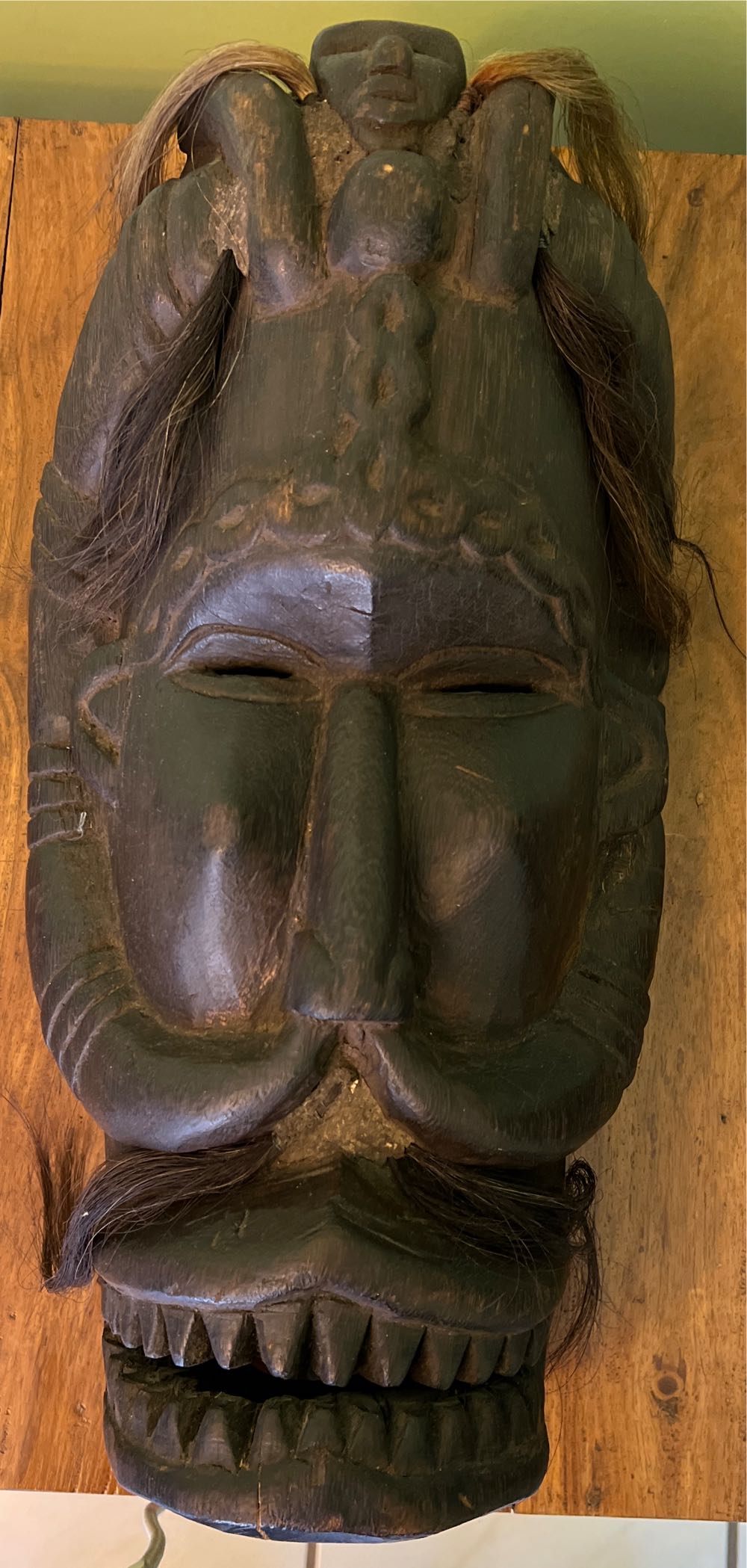 Emigrants Arriving In Sydney Harbour 1850