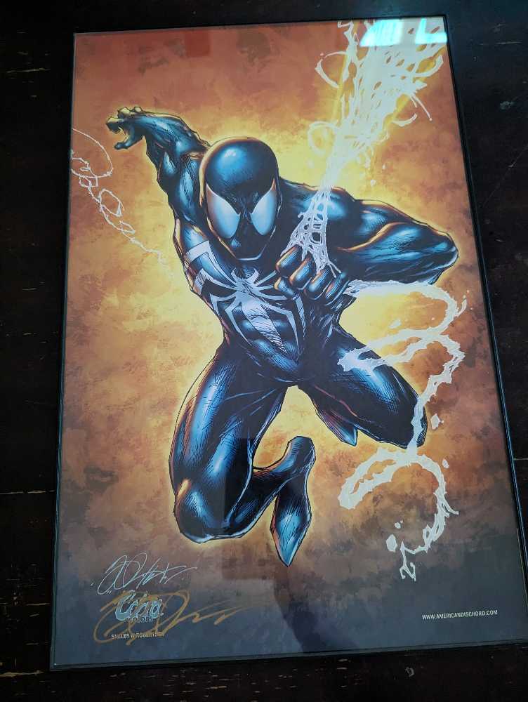 Puzzle Elementów. Kocie Wakacje Trefl Trefl Elementow Puzzle.