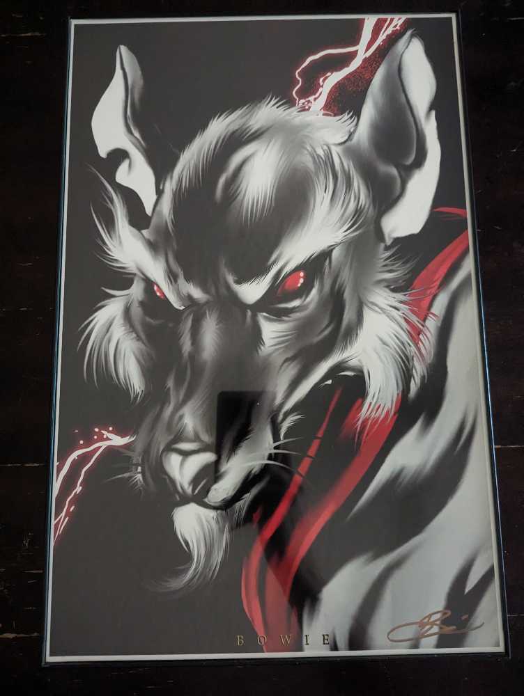 Icarly: Ifight Shelby Marx