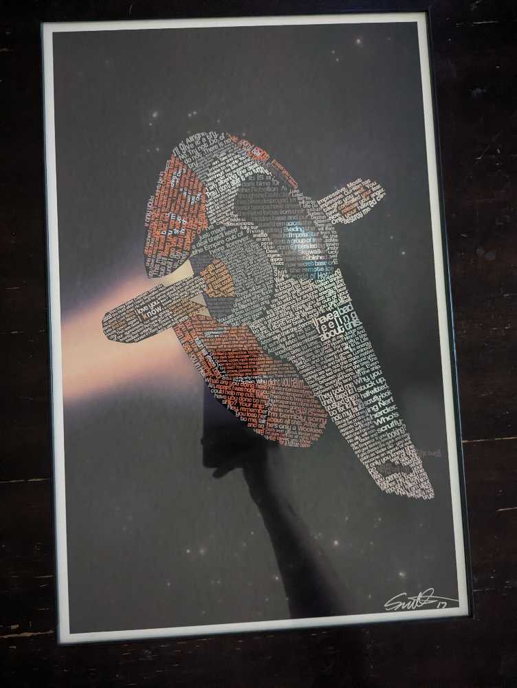 Turkish Spice Grinder