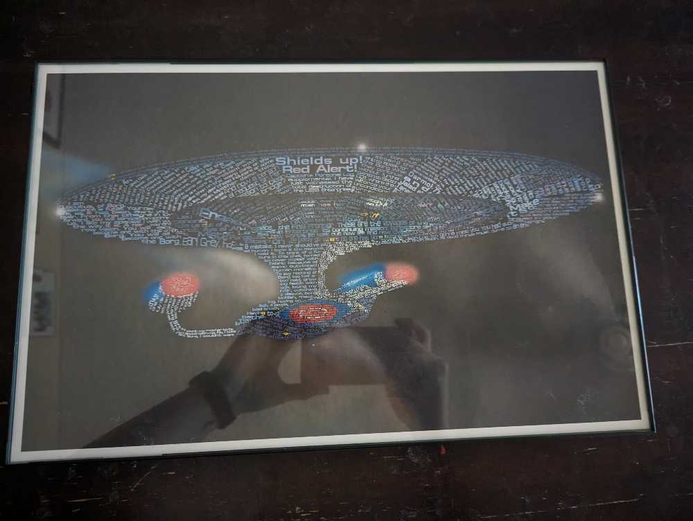 Disney Showcase Touch Of Magic