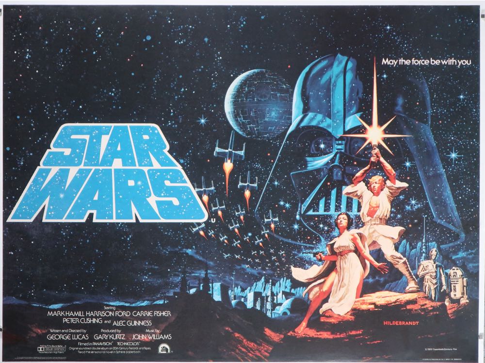 Hamilton Itm400 2010